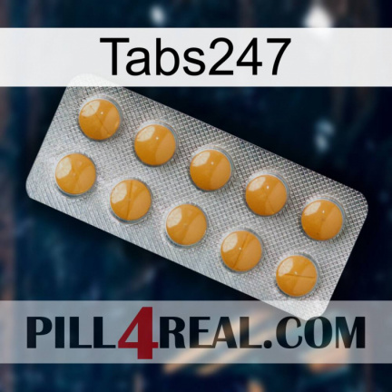 Tabs247 levitra1